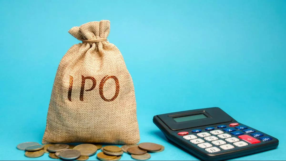 IPO screener: GPT Healthcare offer subscribed 0.37 times at end of Day 1